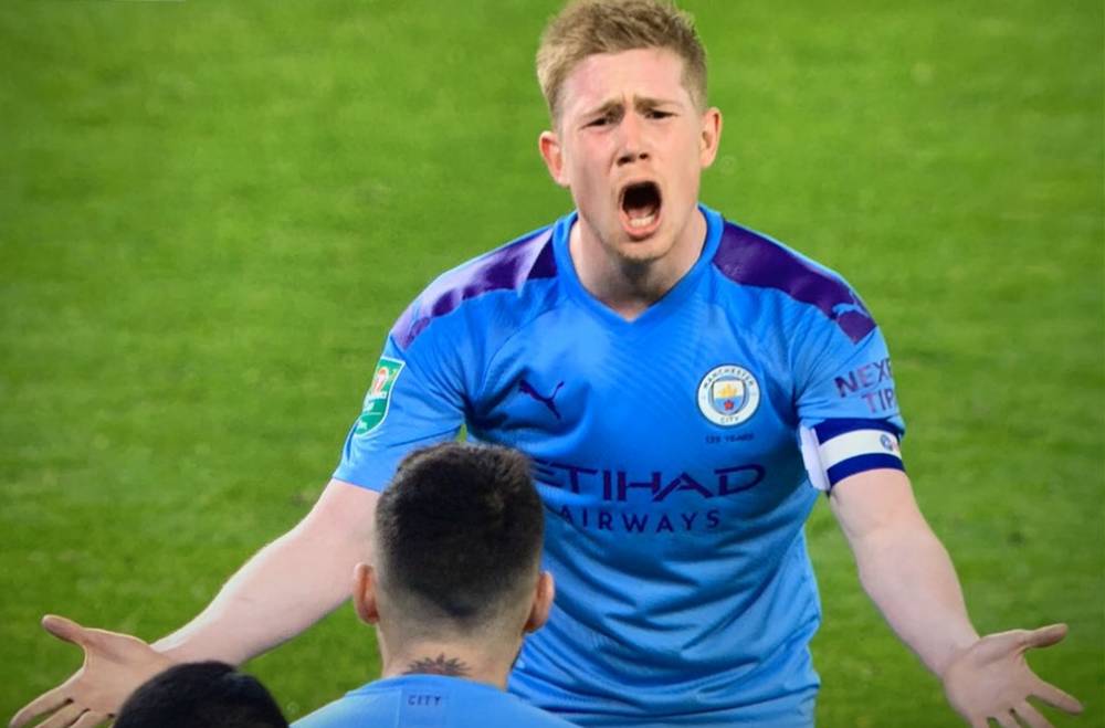 科瓦奇：我对施洛特贝克续约保持乐观；安塞尔米诺留到赛季末