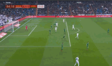 压轴竟然是《荒野大镖客2》？传Epic年终15连送名单泄露