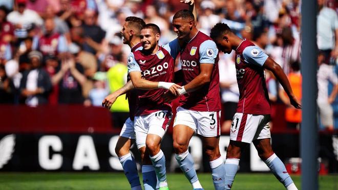 193cm才75kg太瘦了哥们