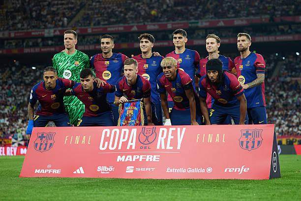 NBA：火箭VS篮网 四节大战火爆