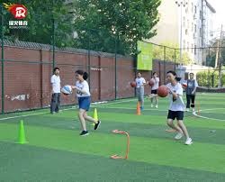 尤尔曼德：药厂的表现太差了；格里马尔多带着伤从国家队回来