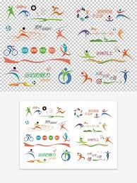 ️全运会乒乓球资格赛，王添艺晋级女单64强…