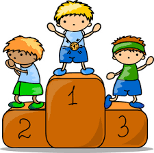 军棋新手进阶技巧合集