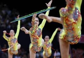 德拉普首球库库雷利亚红牌 十人切尔西1-2富勒姆