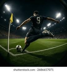 Q1归母净利润大增43.74%，游族网络进入增长稳态