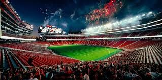 英雄联盟新英雄上线引发竞技格局变化