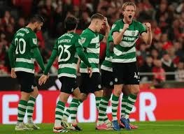 福谷浩司新东家初登板即夺首胜 备受瞩目的新战力｜日职