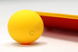 如何写好一名普通球员